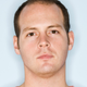 Matt Rosensteele